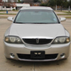 Image for article titled Here Are Ten Of The Best Four-Door Sedans On eBay For Less Than $10,000
